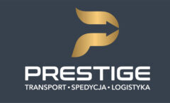 PRESTIGE TSL